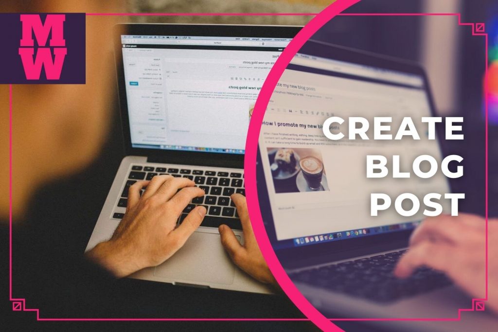 how-to-create-a-blog-post-google-will-send-many-readers-to - reader-friendly blog