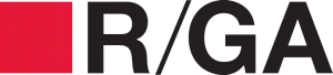 Rga-logo