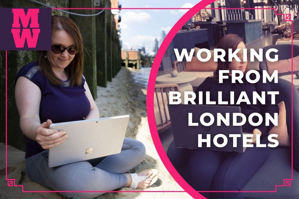 top-london-hotels-and-coworking-spaces-for-digital-nomads-working-reomtely