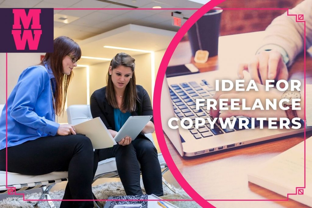 home-business-ideas-for-freelance-copywriters-for-an-extra-income