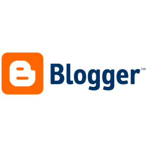 Blogger - Work From Home Jobs