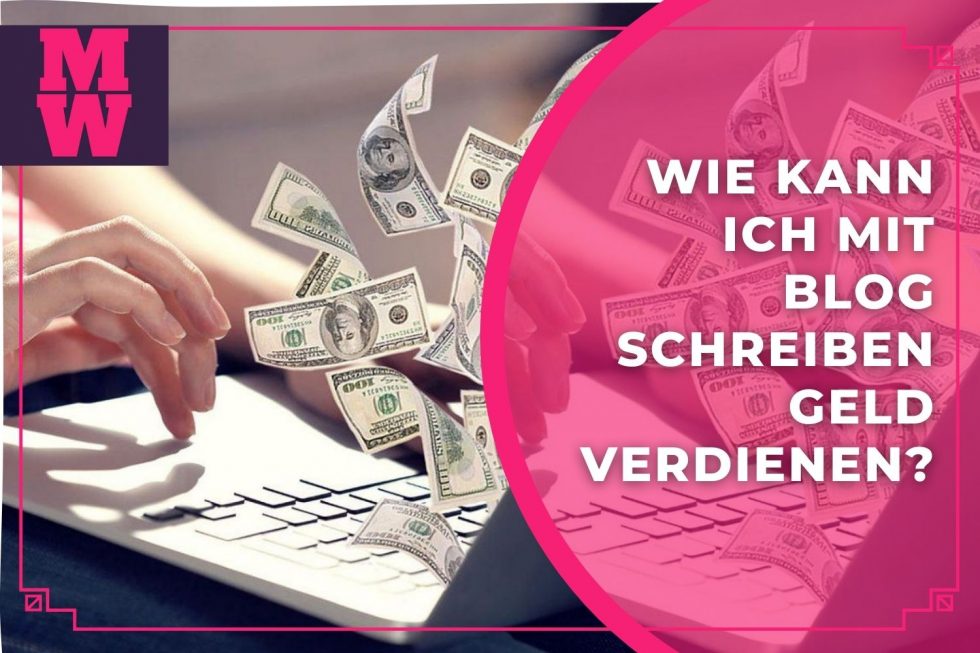 Kann Man Mit Wattpad Geld Verdienen