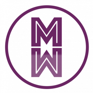 15-manuela-willbold-blog-media-placements-list