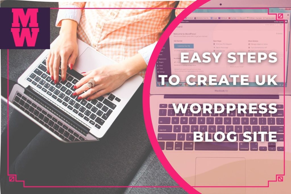 how-to-register-domain-name-uk-and-create-wordpress-blog