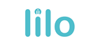 Lilo Search Engine