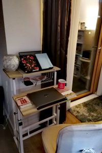 first-year-of-full-time-remote-work-reflection-2021