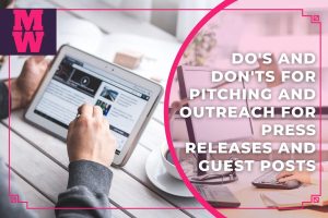 top-strategies-for-link-outreach-and-outreach-work