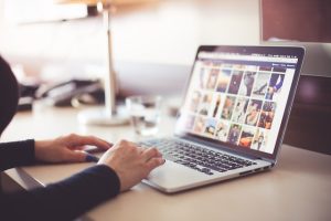 benefits-of-guest-blogging