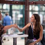 interview-clickdo
