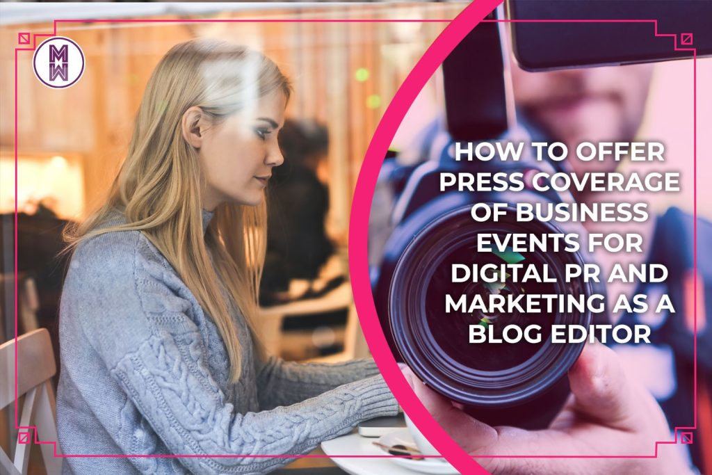 press-coverage-of-business-events