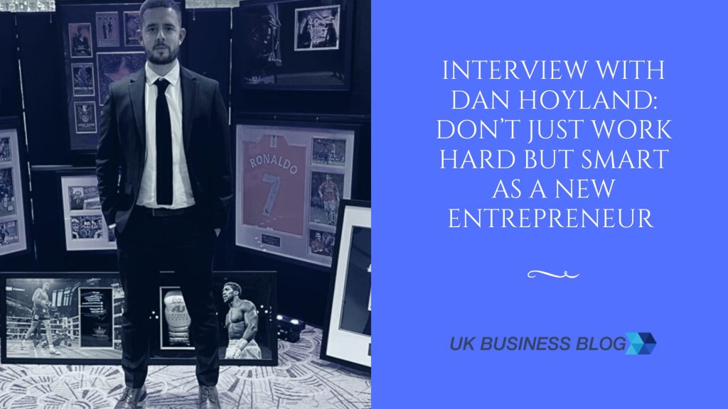 business-owner-interview