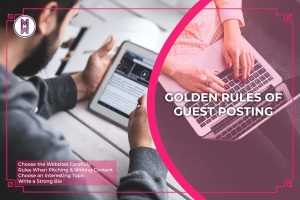 golden-rules-of-guest-posting