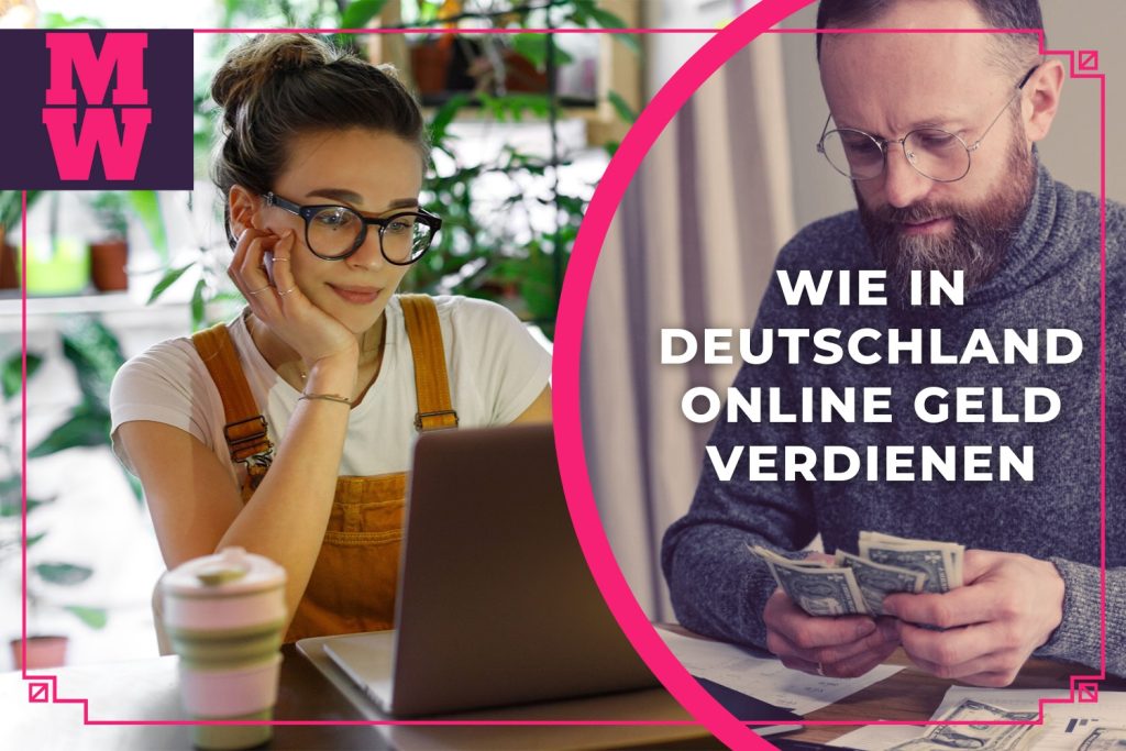 beste-methoden-in-deutschland-online-geld-zu-verdienen