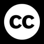 creative-commons-symbol-for-online-content-creators