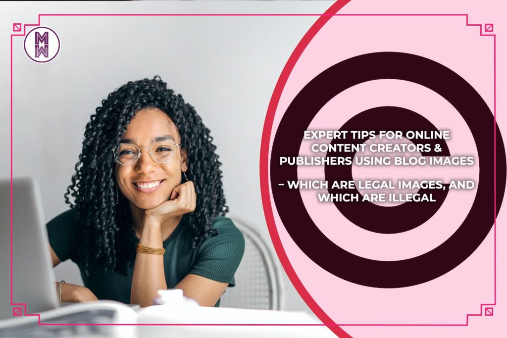 expert-tips-for-online-content-creators