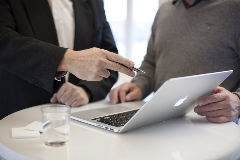 erstellen-sie-einen-blog-für-digitales-marketing
