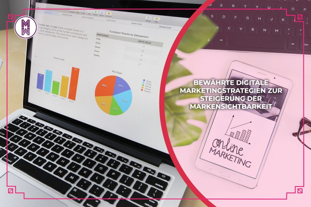 digitale-marketingstrategien-fuer-marken