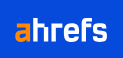 ahrefs-top-seo-tool-for-content-writer