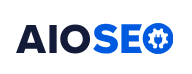 aio-seo-best-seo-tool-for-content-writer