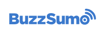 buzzsumo-top-seo-tool-for-content-writer