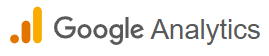 google-analytics-top-seo-tool-for-content-writer