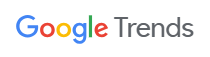 google-trends-top-seo-tool-for-content-writer