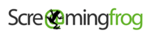 screaming-frog-seo-spider-best-seo-tool-for-content-writer