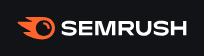 semrush-best-seo-tool-for-content-writer