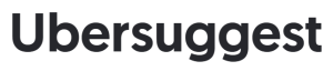 ubersuggest-best-seo-tool-for-content-writer
