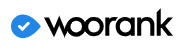 woorank-top-seo-tool-for-content-writer