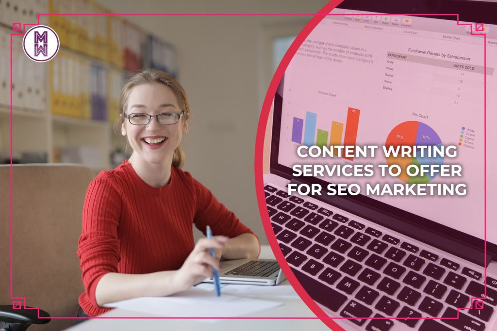 content-writing-services-for-seo-marketing