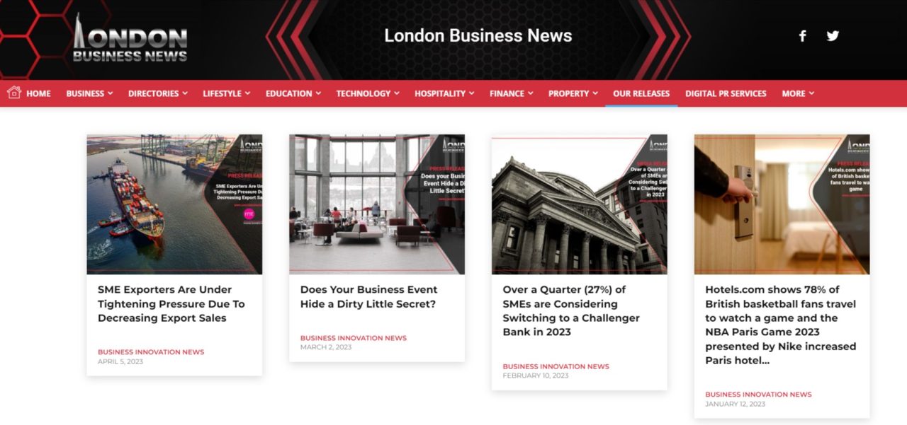 SEO Press Releases Vs Traditional What s The Best PR Format 