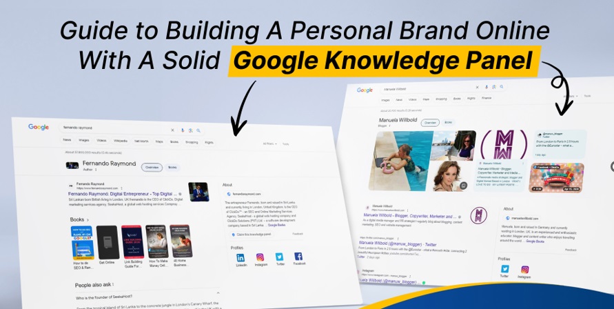 how-to-get-a-google-knowledge-panel