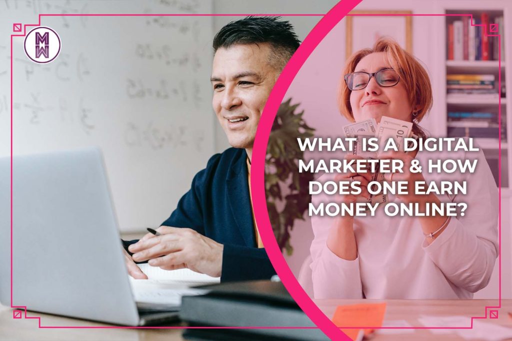 how-to-earn-money-online-as-a-digital-marketer