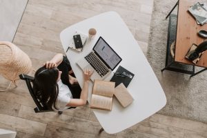 blogging-as-digital-nomad