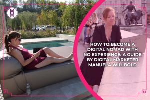 how-to-become-a-digital-nomad-with-no-experience