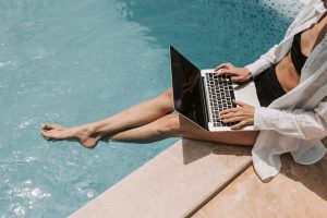 plan-your-digital-nomad-lifestyle