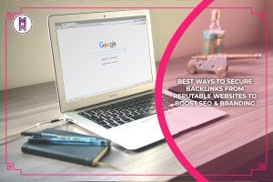 best-ways-to-secure-backlinks-from-reputable-websites-to-boost-seo--branding