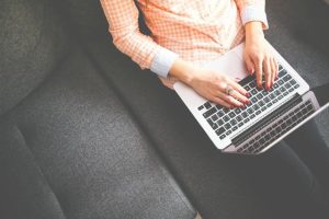 backlinks-via-paid-blog-posts-to-boost-seo-and-branding