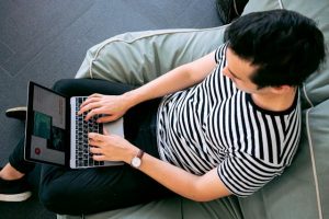 catalogues-and-business-listings-to-boost-seo-and-branding