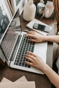 link-building-with-content-to-boost-seo-and-branding