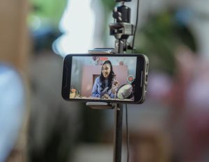 submit-videos-to-boost-seo-and-branding