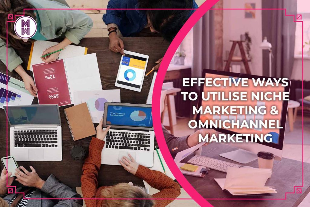 top-niche-and-omnichannel-marketing-tips