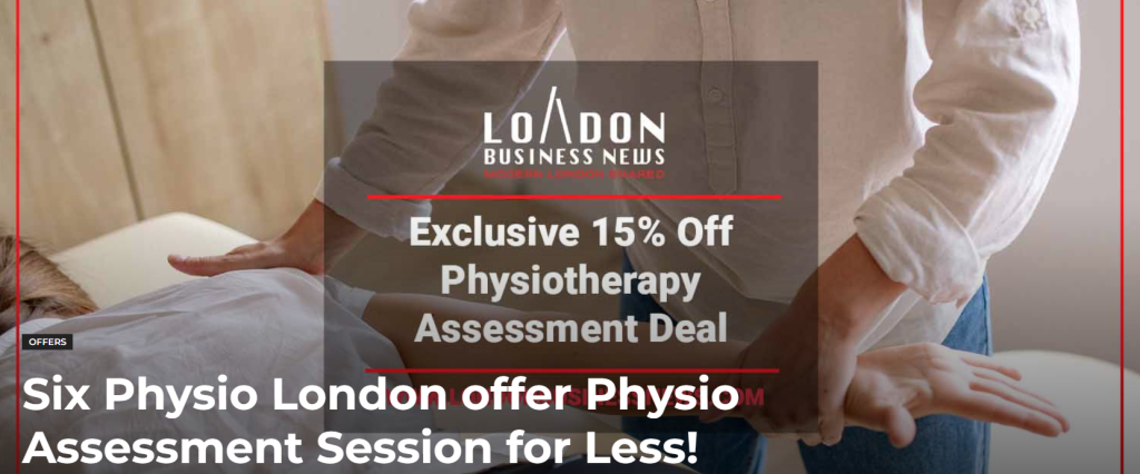 london-offers-london-business-news-magazine