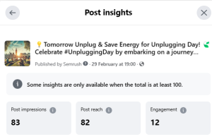combine-seasonal-and-event-based-promotions-on-social-media