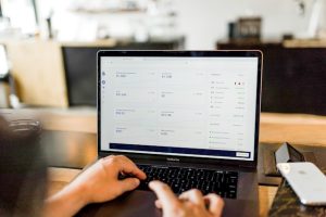 drive-sales-of-new-products-with-coupon-marketing