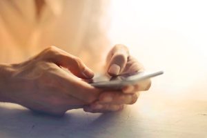 first-time-sign-up-discounts