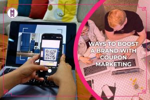 ways-to-boost-a-brand-with-coupon-marketing