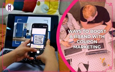 ways-to-boost-a-brand-with-coupon-marketing