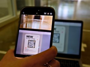 what-is-coupon-marketing